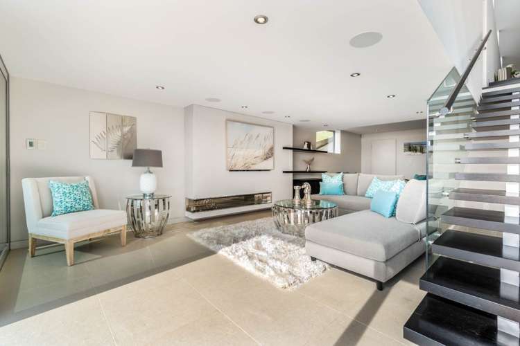 2/45 Beresford Street Bayswater_17