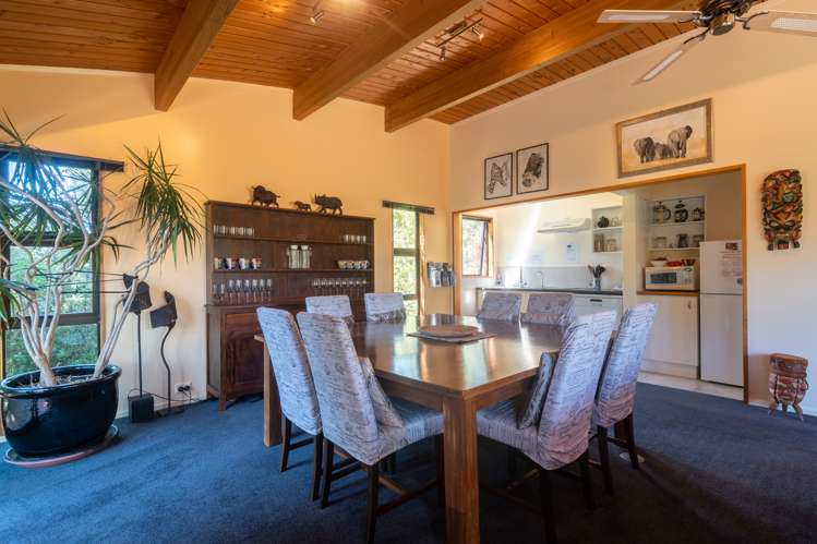 30 Totara Avenue Collingwood_12