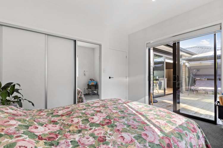 12 Hava Place Green Bay_8