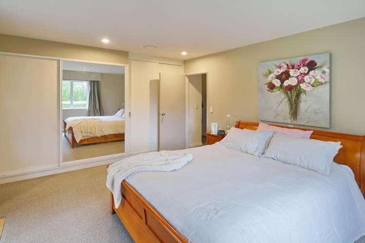 152 Ashworths Road Amberley_6