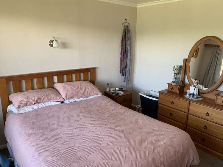 10 Yare Lane Balclutha_9