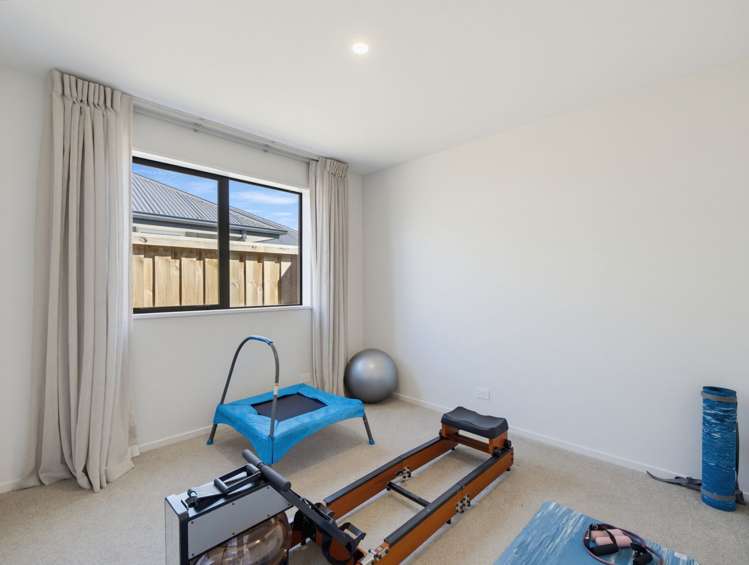15 Higgins Street Ravenswood_20
