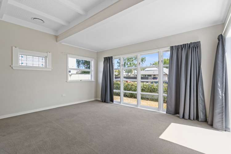 42 Cook Street Hamilton East_6