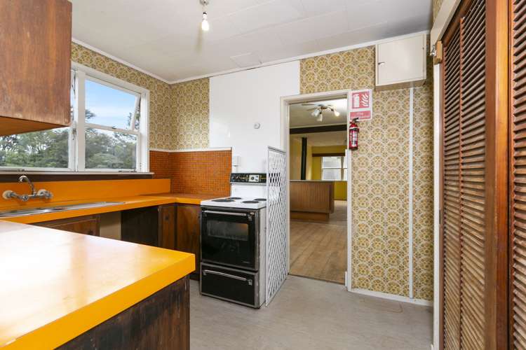 81 Coatesville-Riverhead Highway Coatesville_8