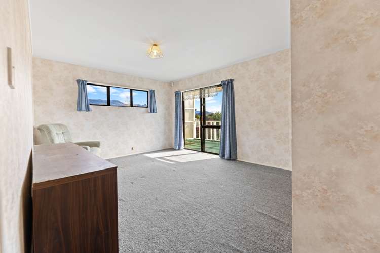 10 Wiremu Street Turangi_10