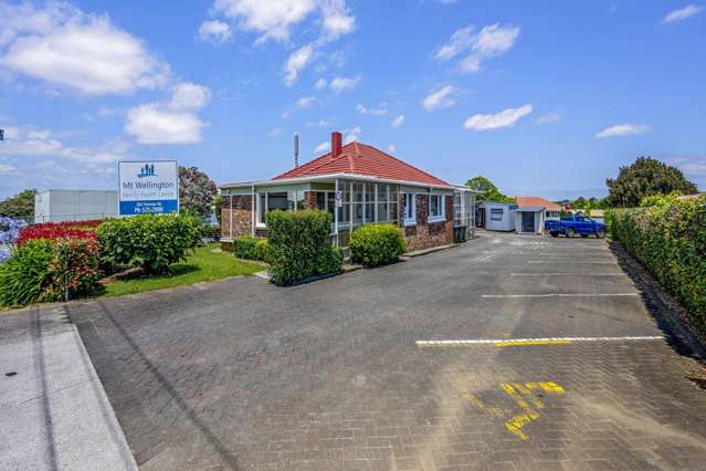 283 Penrose Road Mt Wellington_2