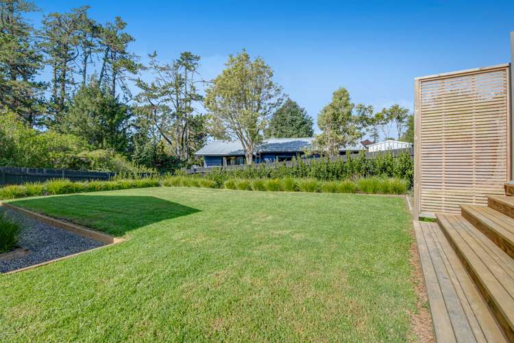 20 Spargo Road Massey_21