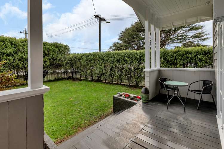 128 Mill Road Kensington_21