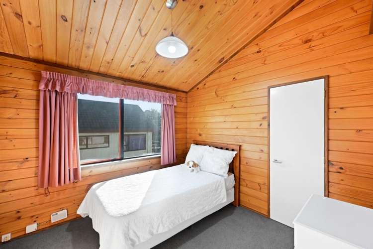 95 Dinsdale Road Dinsdale_16