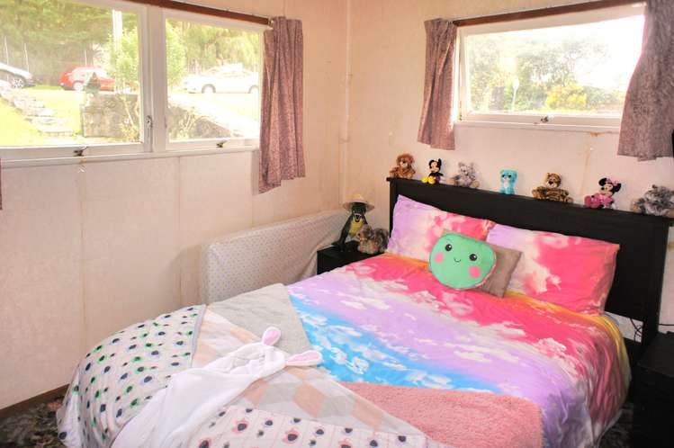 45 Mountain Road Mount Wellington_6