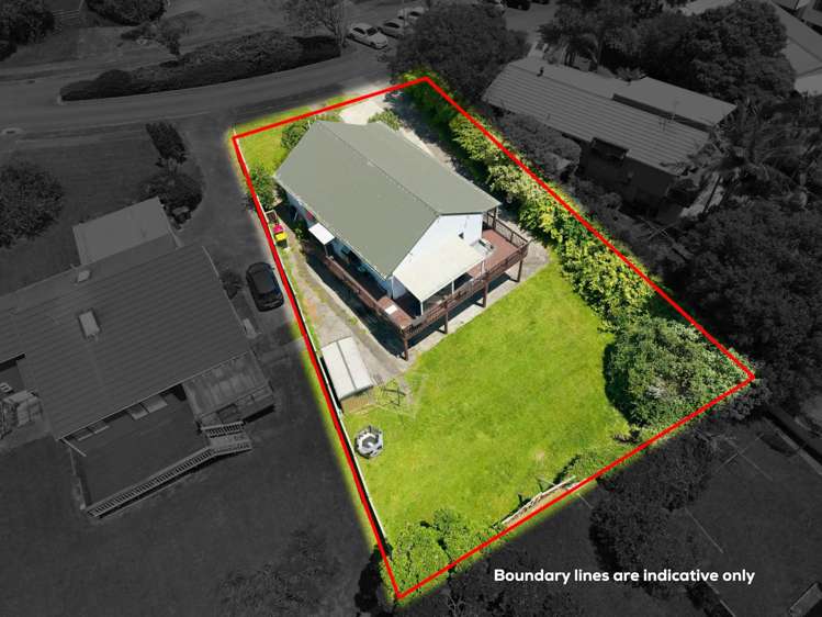 7 Kingussie Place Highland Park_12