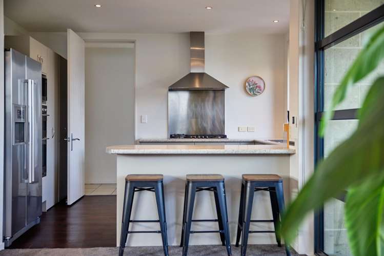 11 McRae Gardens Kaikoura Flat_3