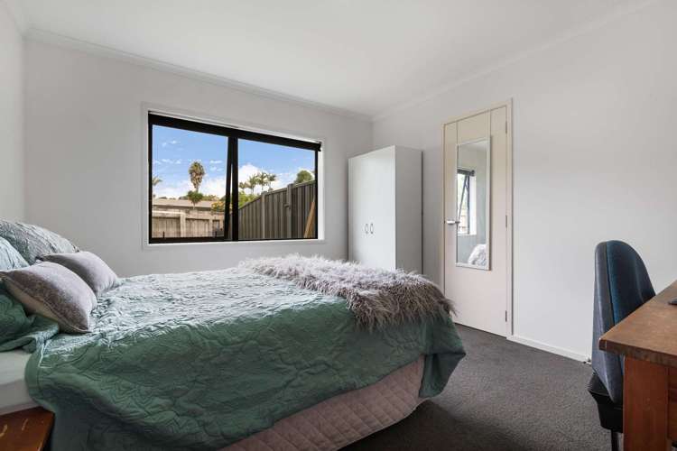 12 Mokorua Grove Whakatane_18