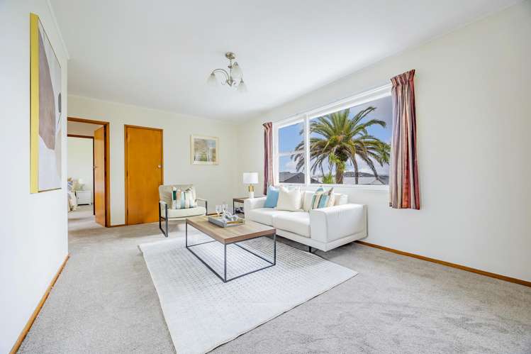 4/4a Dexter Avenue Mount Eden_7