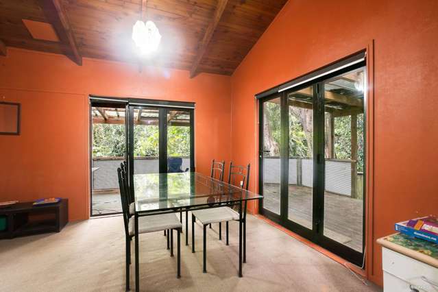 1/9b Onslow Road Mount Eden_1