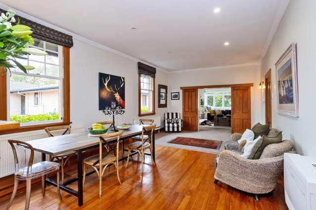 75 Duke Street Gladstone_1