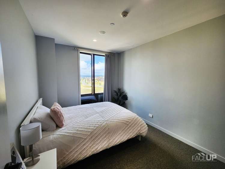 506/2 Launch Road Hobsonville_8