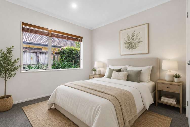 11 Blackwood Drive Wattle Downs_10