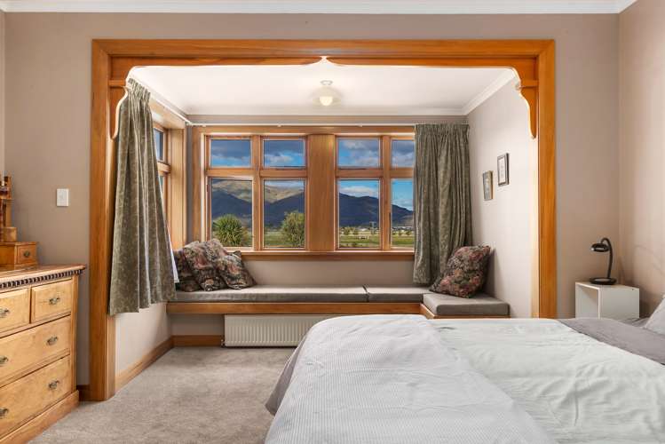 109 Ripponvale Road Cromwell_10