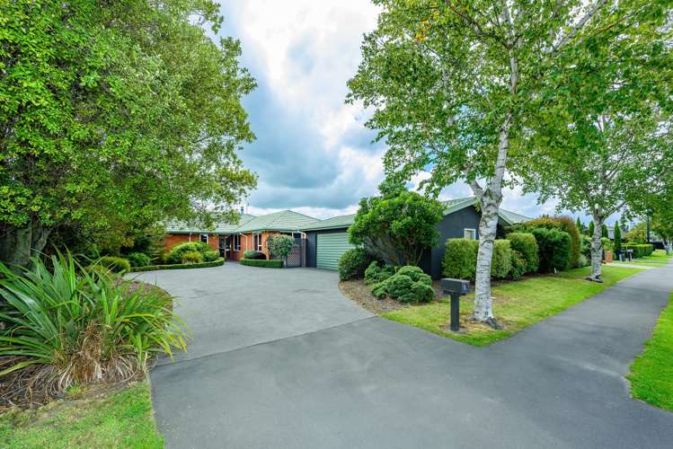18 Lowes Road Rolleston_25