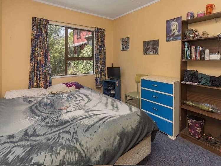 6/463 Waimea Road Enner Glynn_12