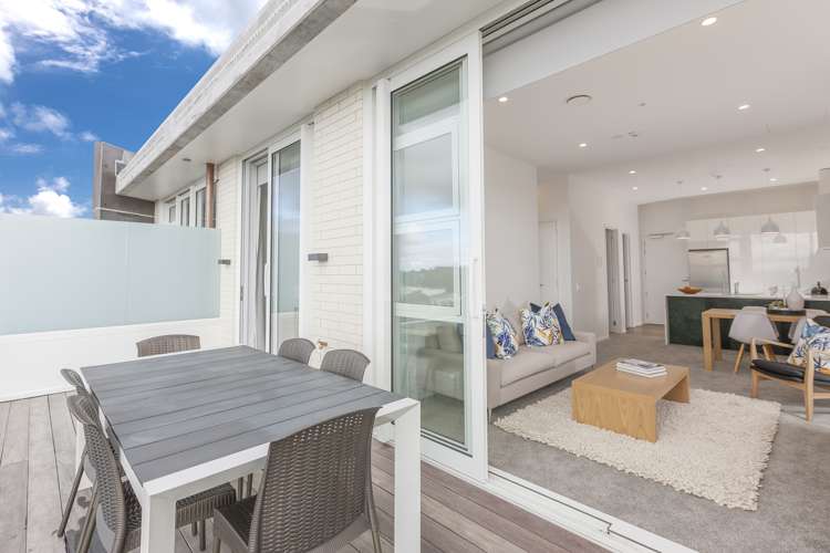 507/246 Khyber Pass Road Grafton_16