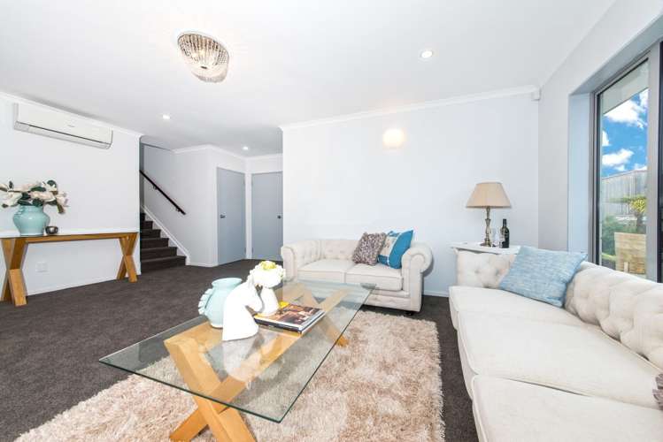 2/25a Aldersgate Road Hillsborough_22