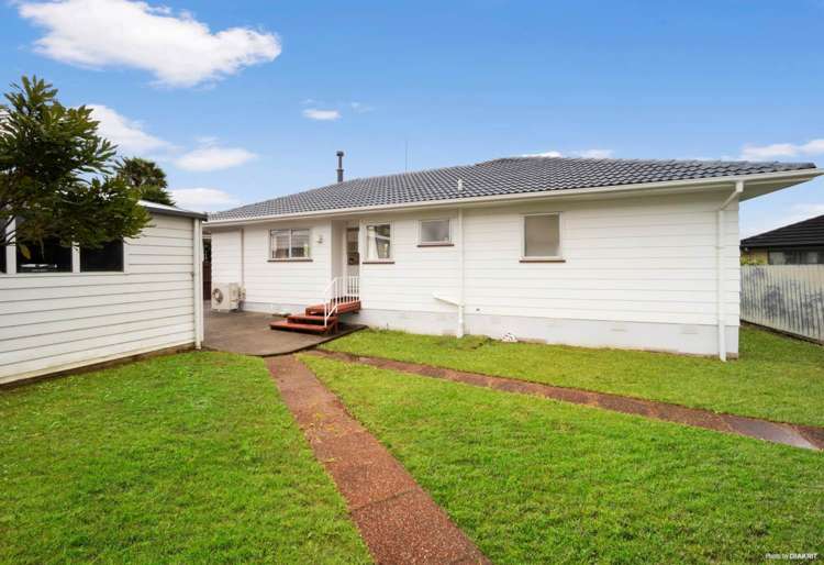 12 Glenhaven Place Te Atatu Peninsula_18