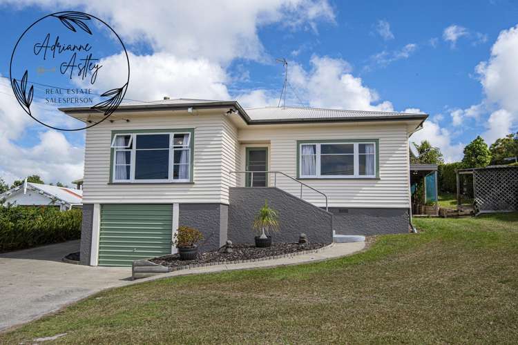 182 Hokianga Road Dargaville_13