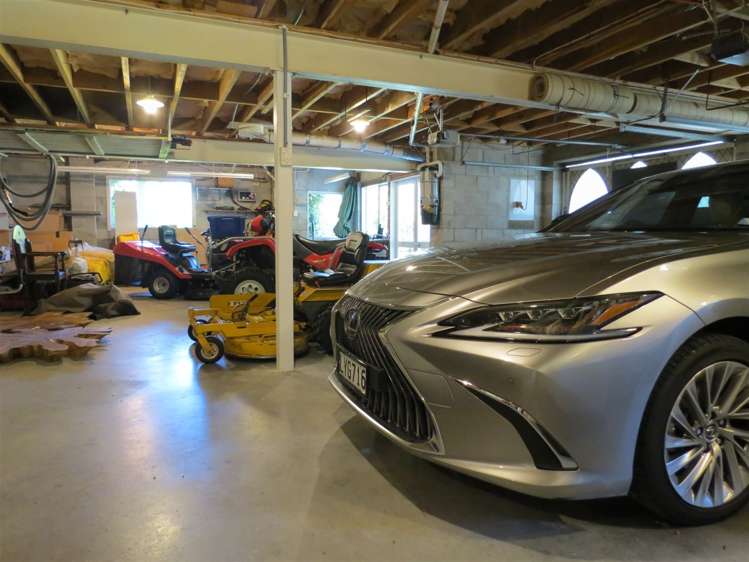 93 Motueka Quay Motueka_22