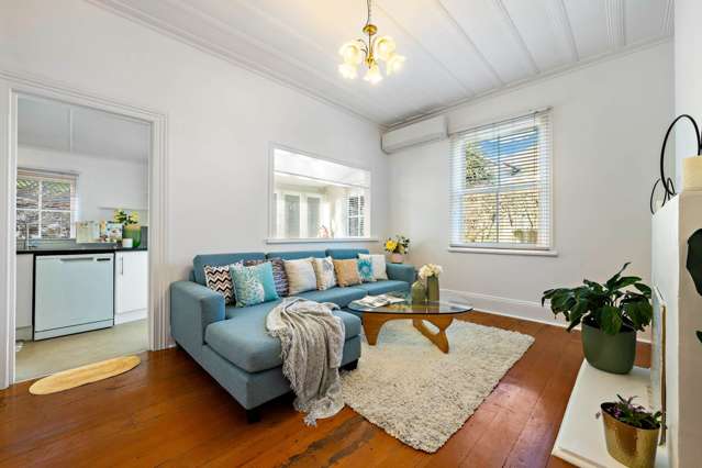 1 Prospect Terrace Mount Eden_4