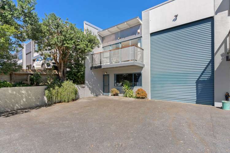 5d Dallan Place Rosedale_21