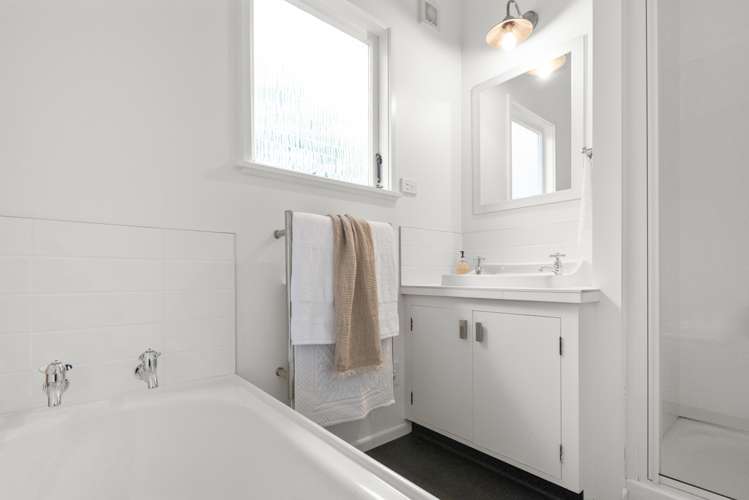 17 Franklin Terrace Havelock North_9