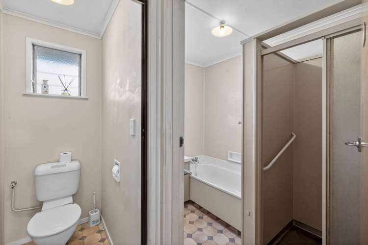 15 Carisbrooke Street Katikati_17