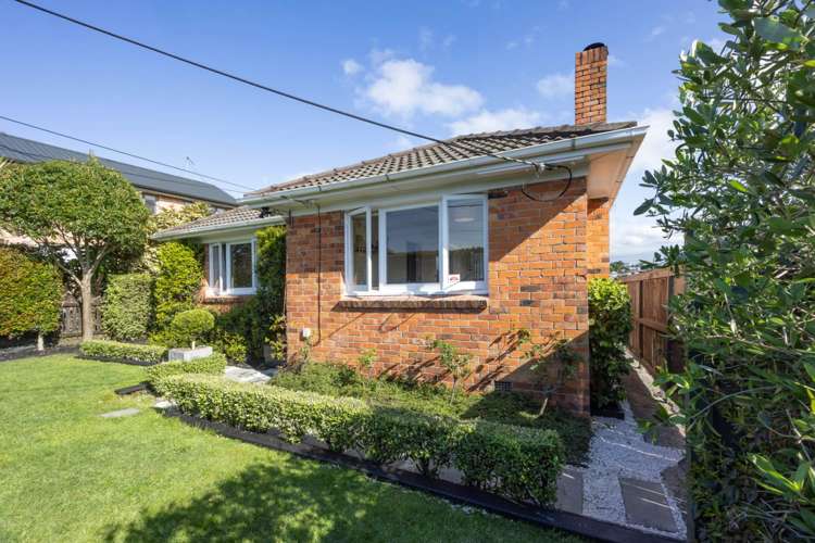 173 Titirangi Road New Lynn_19