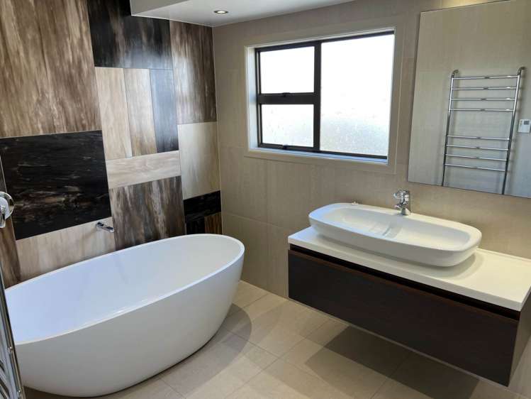 35a Ronaki Road Mission Bay_13