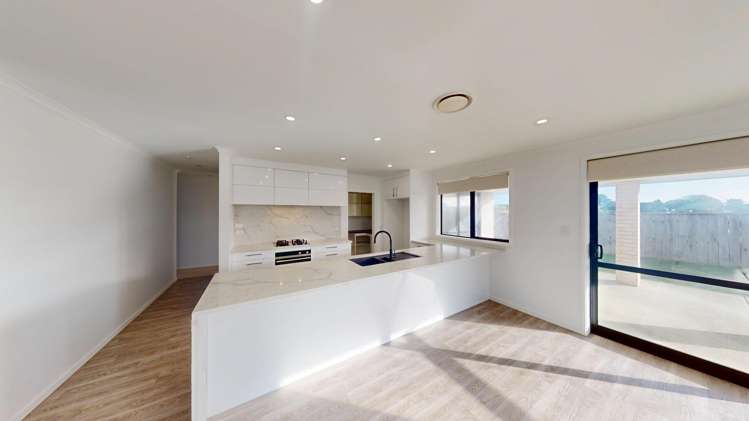 8 Morrell Street 1230_4