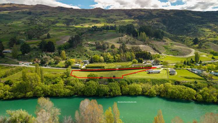 4133A Roxburgh-Ettrick Road Roxburgh_11