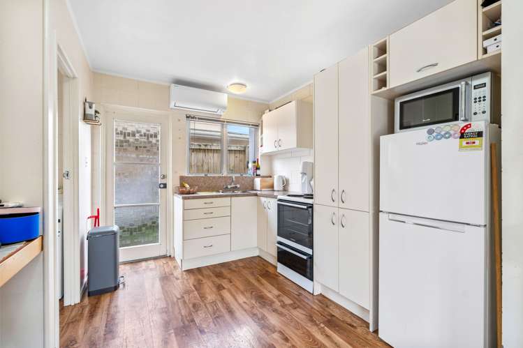 6/5 Second Avenue Avenues_5