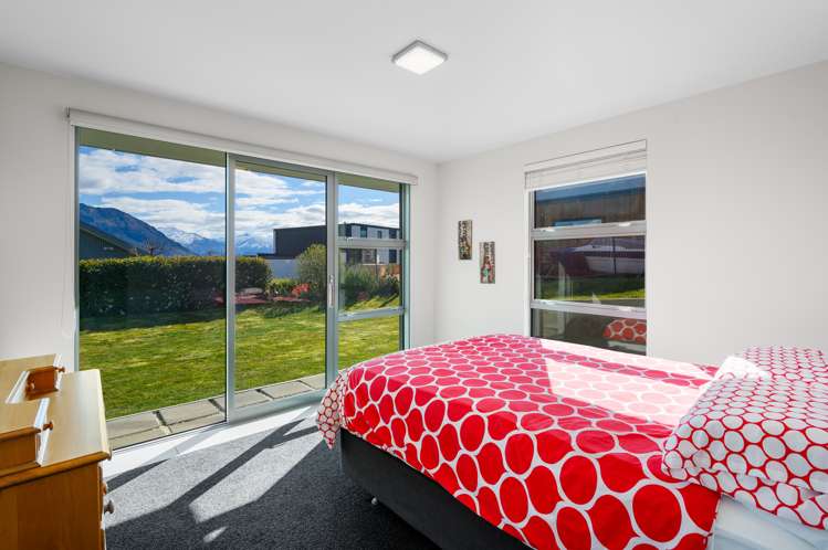 5 Bovett Place Wanaka_20