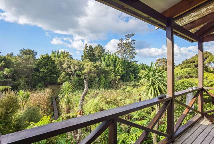 52 Mission Road Kerikeri_11