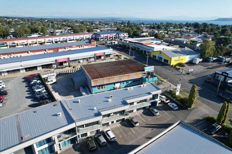 2/20 Totara Street Town Centre_3