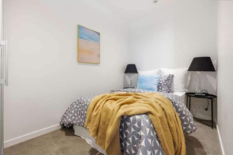503/6A Nugent Street Grafton_19