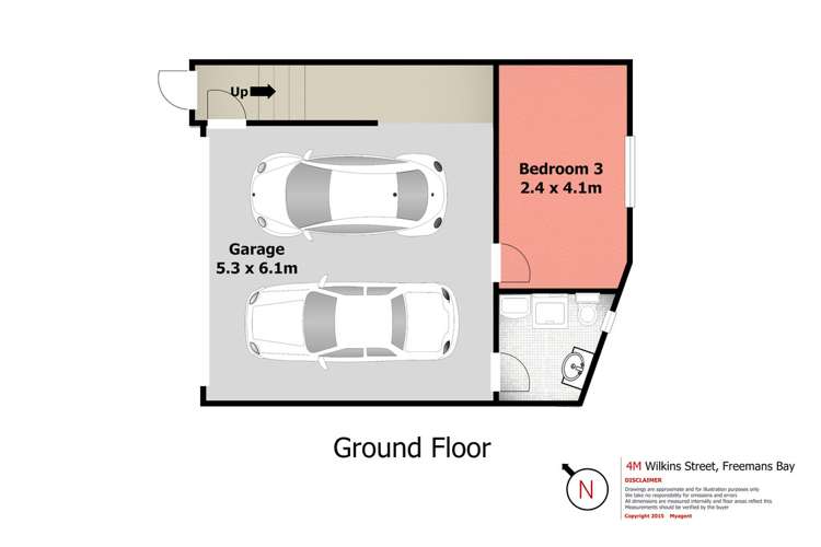 4m Wilkins Street Freemans Bay_16