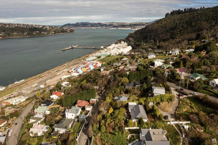 32 Adderley Terrace Ravensbourne_27
