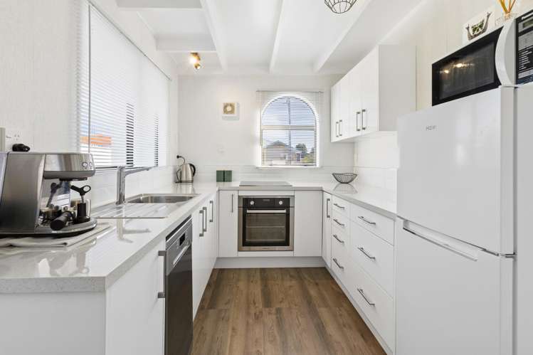 23C Russell Street Westport_2