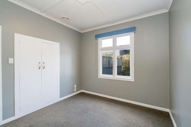 15 Mary Street Winton_6