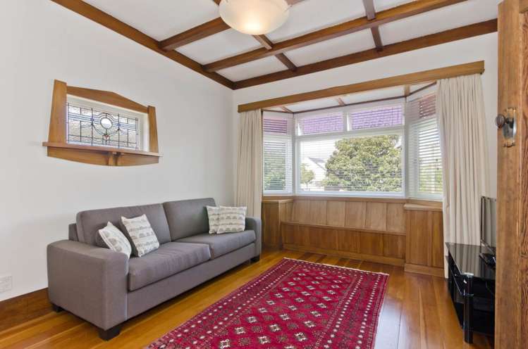 7 Waitomo Avenue Mount Eden_6