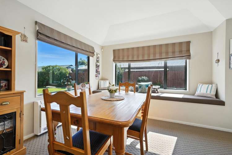 29 Kowhai Avenue Rangiora_8