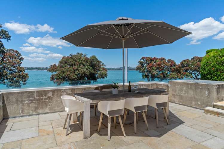 11 King Edward Parade Devonport_4